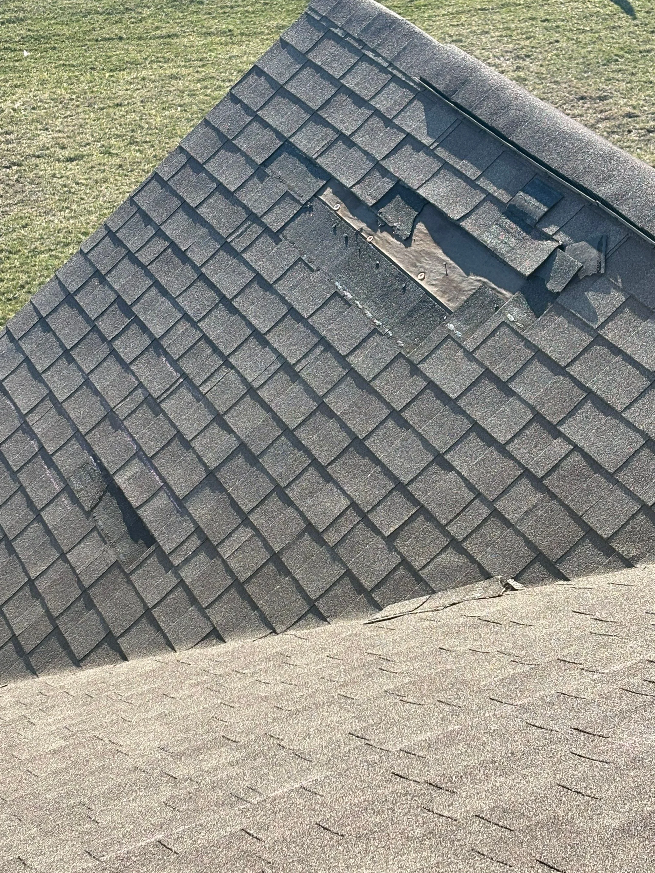DIY Water Damage Cleanup in Hazel Dell: When to Call a Pro