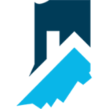Hazel Dell Roofing